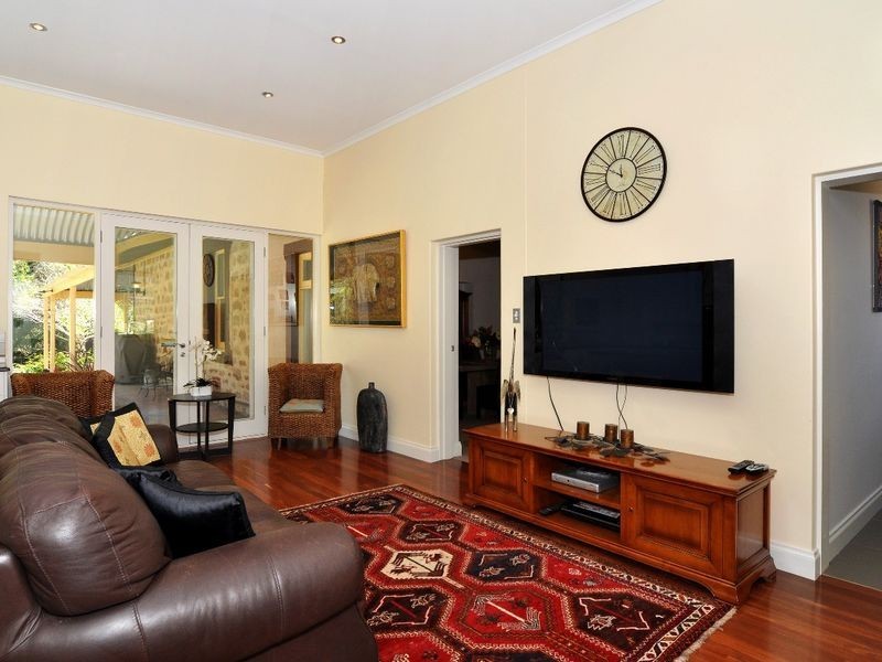 61 Aldgate Valley Road, Aldgate SA 5154