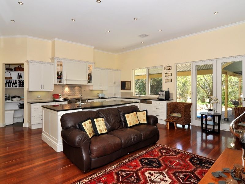 61 Aldgate Valley Road, Aldgate SA 5154