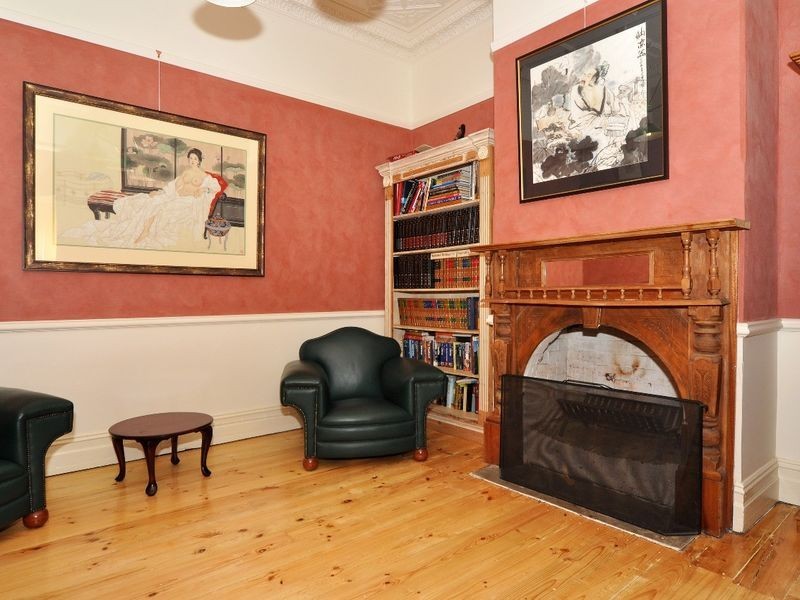 61 Aldgate Valley Road, Aldgate SA 5154