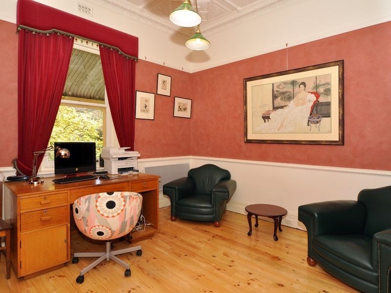 61 Aldgate Valley Road, Aldgate SA 5154