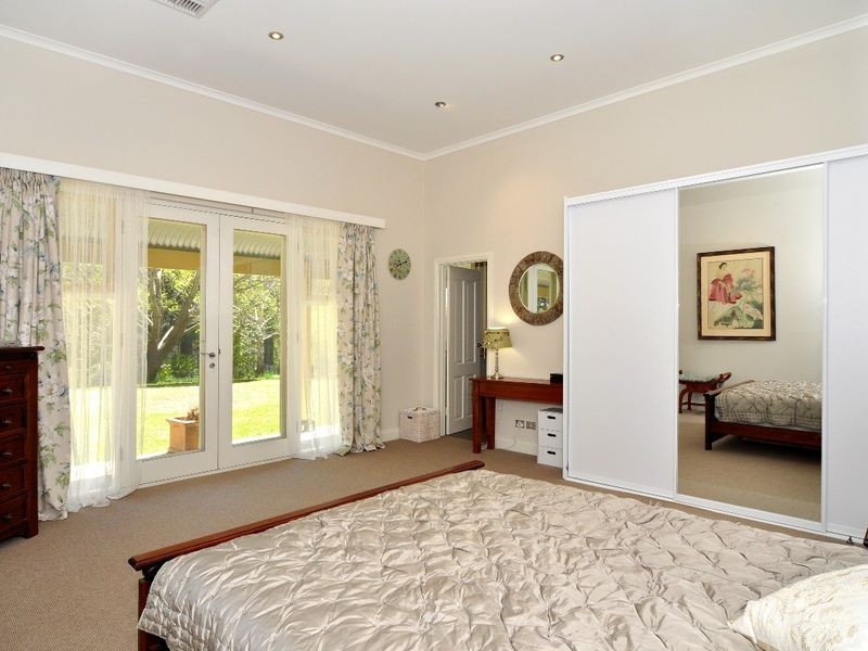 61 Aldgate Valley Road, Aldgate SA 5154