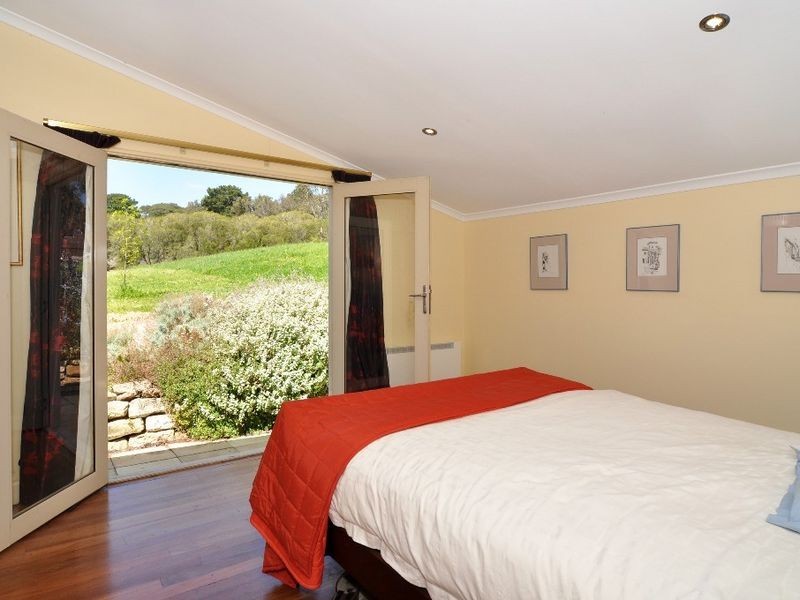 61 Aldgate Valley Road, Aldgate SA 5154