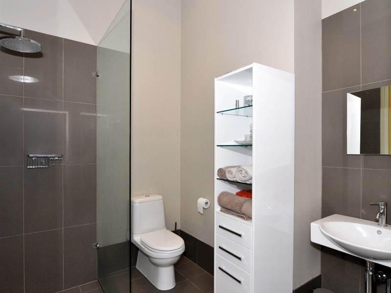 61 Aldgate Valley Road, Aldgate SA 5154