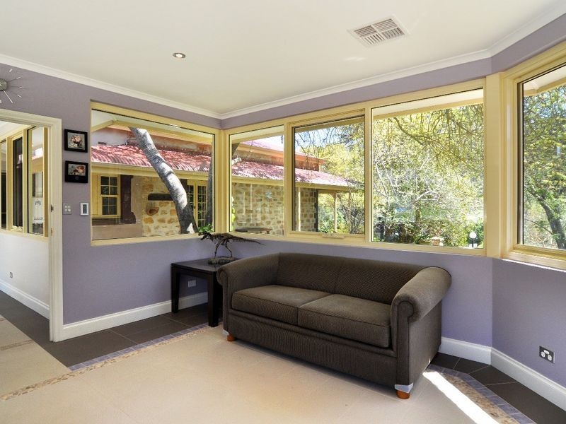 61 Aldgate Valley Road, Aldgate SA 5154