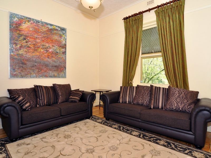 61 Aldgate Valley Road, Aldgate SA 5154