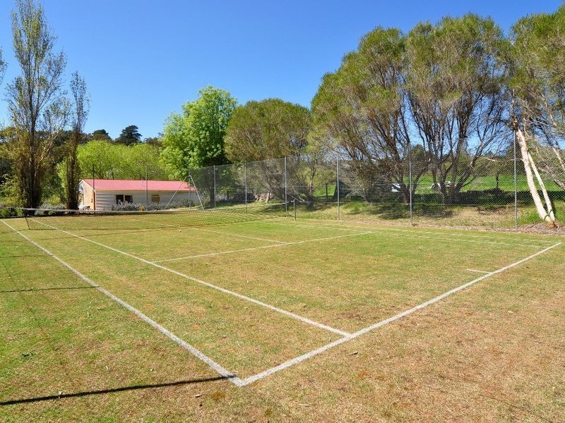 61 Aldgate Valley Road, Aldgate SA 5154