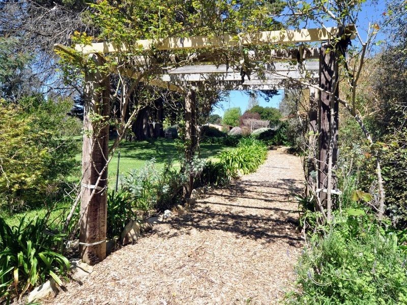 61 Aldgate Valley Road, Aldgate SA 5154