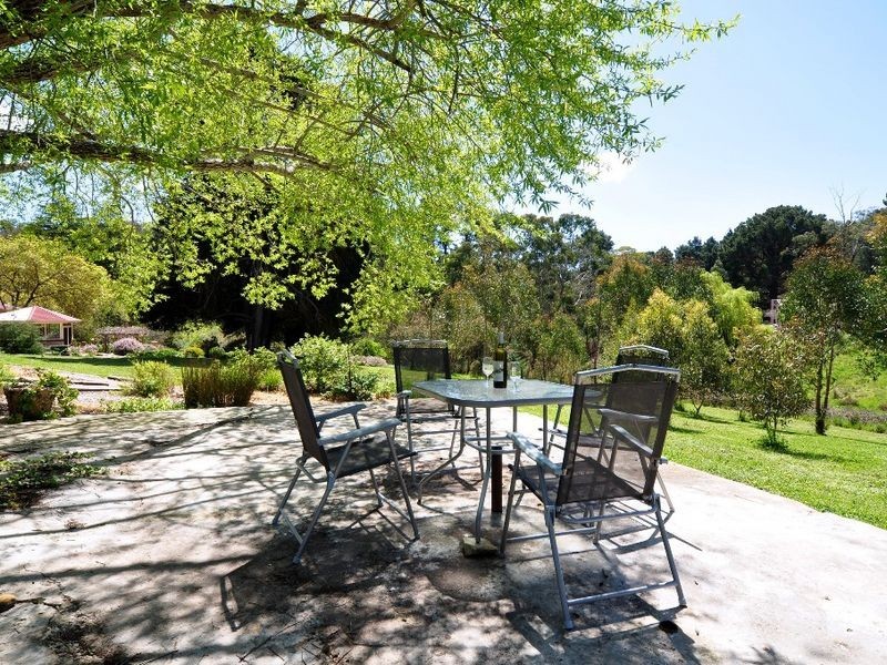 61 Aldgate Valley Road, Aldgate SA 5154