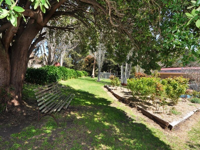 61 Aldgate Valley Road, Aldgate SA 5154