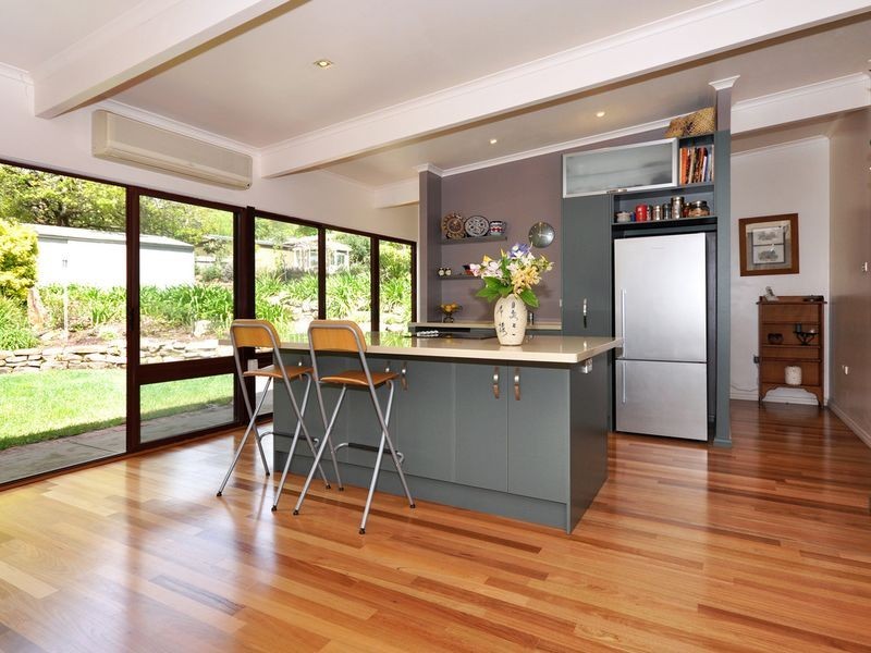 35 Heathfield Road, Heathfield SA 5153