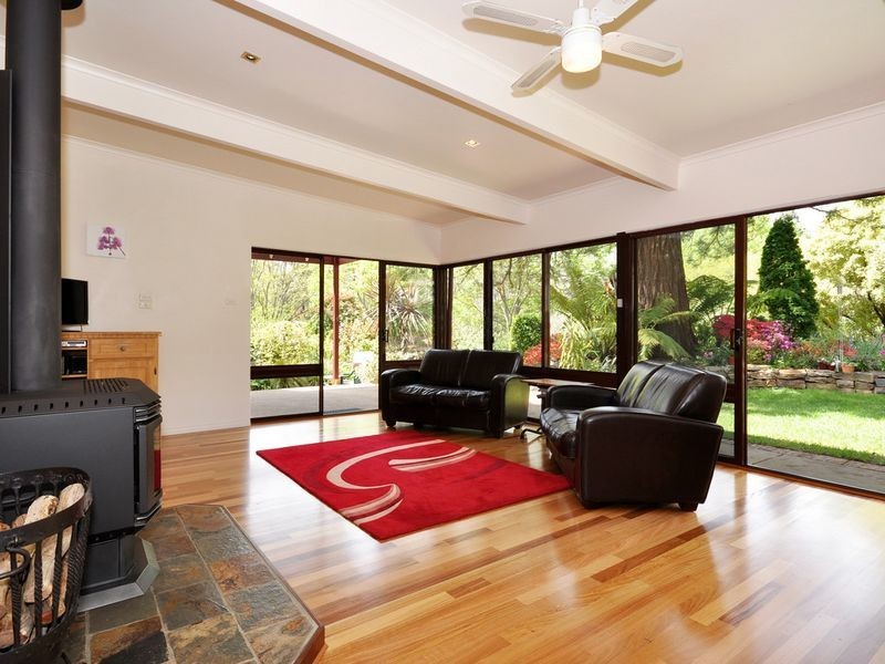 35 Heathfield Road, Heathfield SA 5153