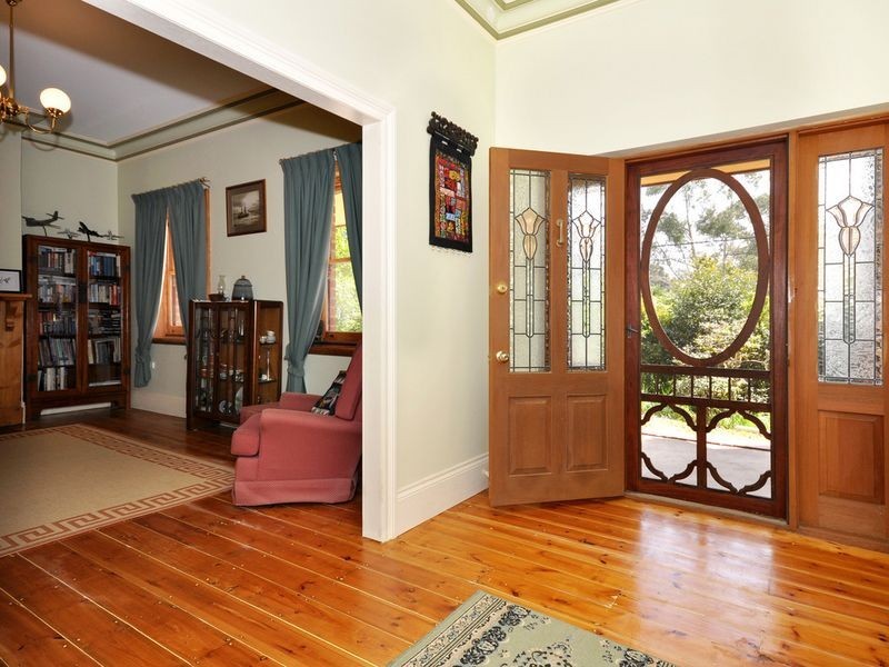 35 Heathfield Road, Heathfield SA 5153