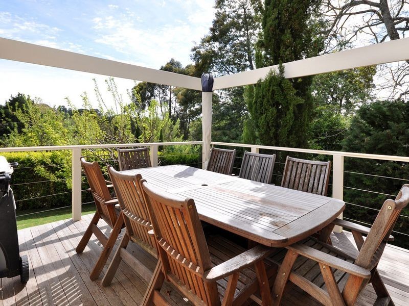 12 Milford Avenue, Stirling SA 5152