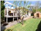 12 Milford Avenue, Stirling SA 5152