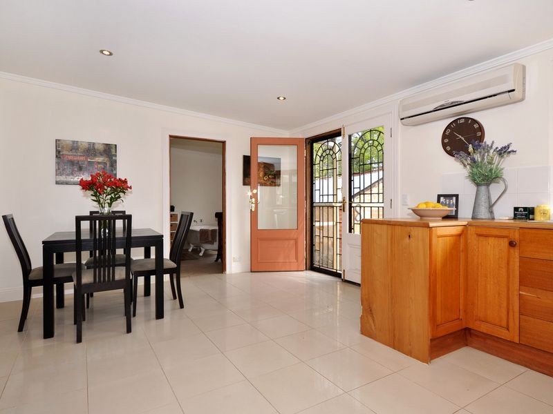 12 Milford Avenue, Stirling SA 5152