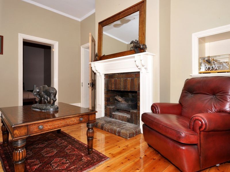 12 Milford Avenue, Stirling SA 5152