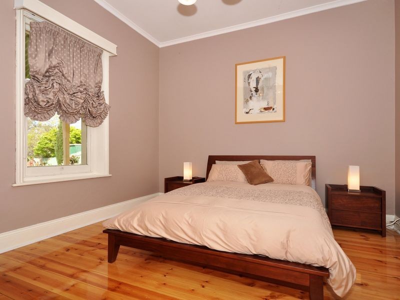 12 Milford Avenue, Stirling SA 5152