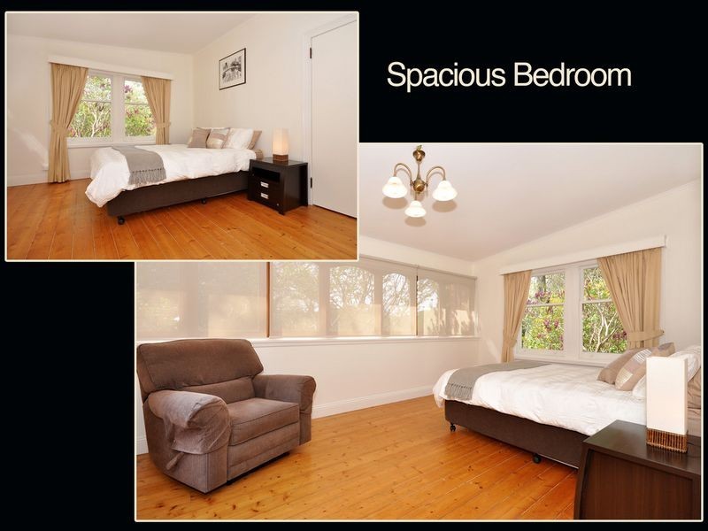 12 Milford Avenue, Stirling SA 5152