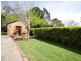 12 Milford Avenue, Stirling SA 5152