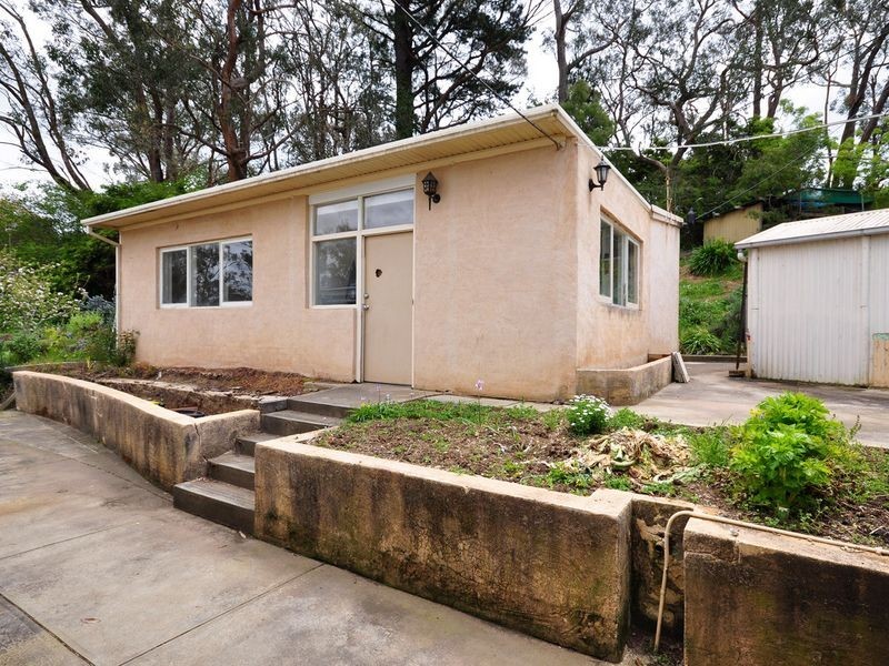 5 Ash Grove, Stirling SA 5152