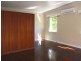 1/4 Longwood Rd, Stirling SA 5152