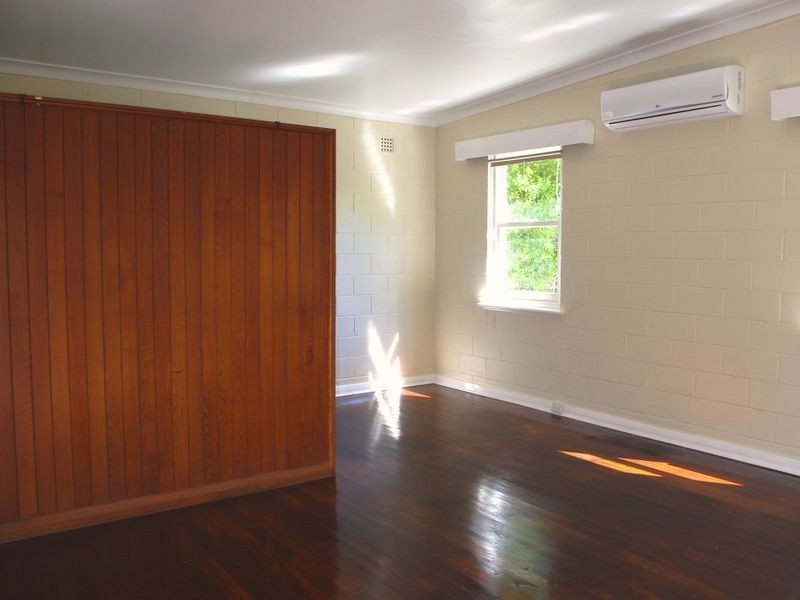 1/4 Longwood Rd, Stirling SA 5152