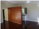 1/4 Longwood Rd, Stirling SA 5152