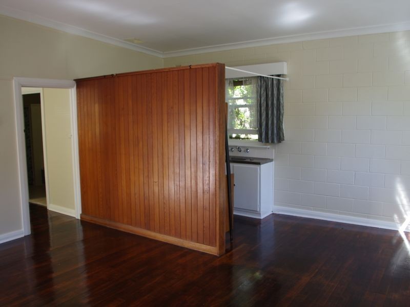 1/4 Longwood Rd, Stirling SA 5152