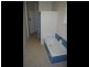 1/4 Longwood Rd, Stirling SA 5152