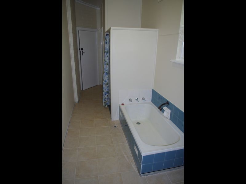 1/4 Longwood Rd, Stirling SA 5152