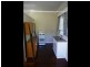 1/4 Longwood Rd, Stirling SA 5152