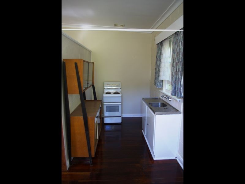 1/4 Longwood Rd, Stirling SA 5152