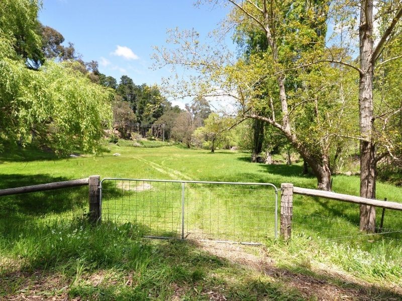 Lot 21 Forbes Road, Aldgate SA 5154
