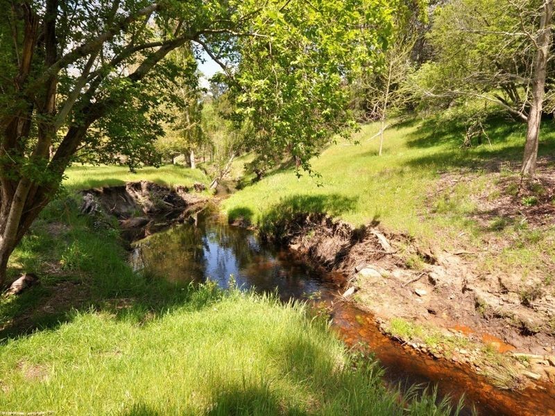 Lot 21 Forbes Road, Aldgate SA 5154