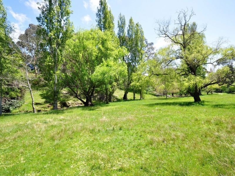 Lot 21 Forbes Road, Aldgate SA 5154