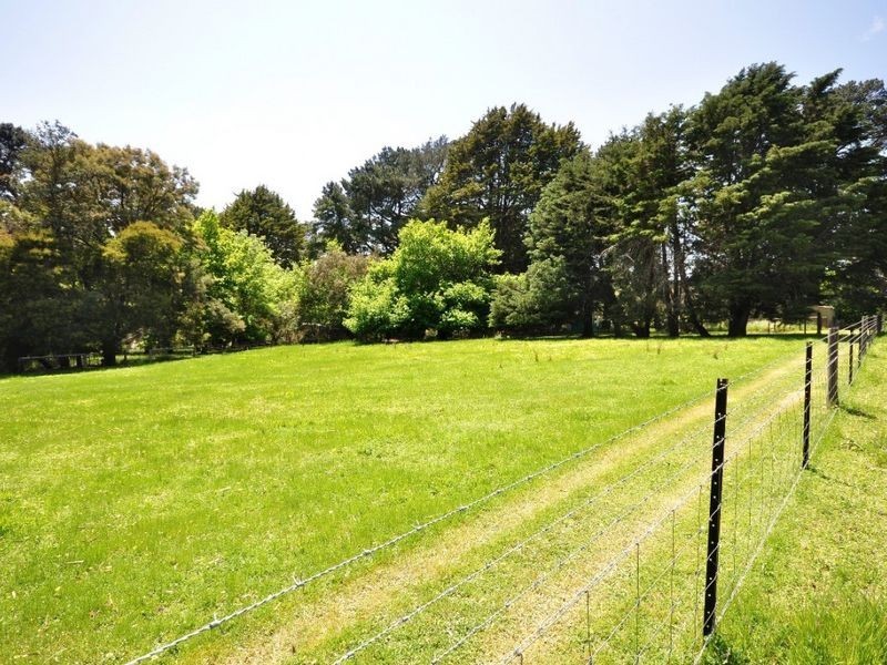 Lot 21 Forbes Road, Aldgate SA 5154