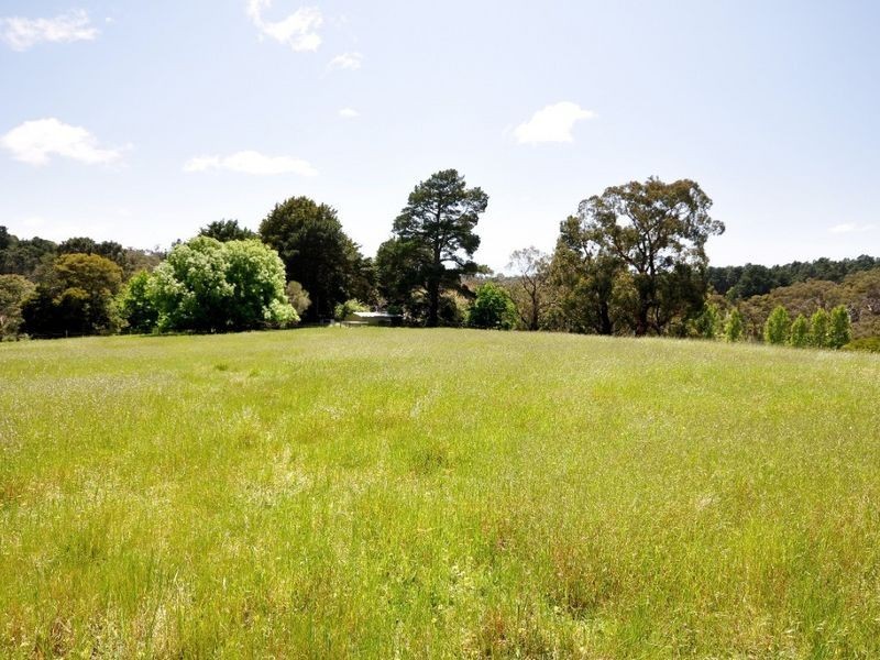 Lot 21 Forbes Road, Aldgate SA 5154