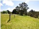 Lot 21 Forbes Road, Aldgate SA 5154