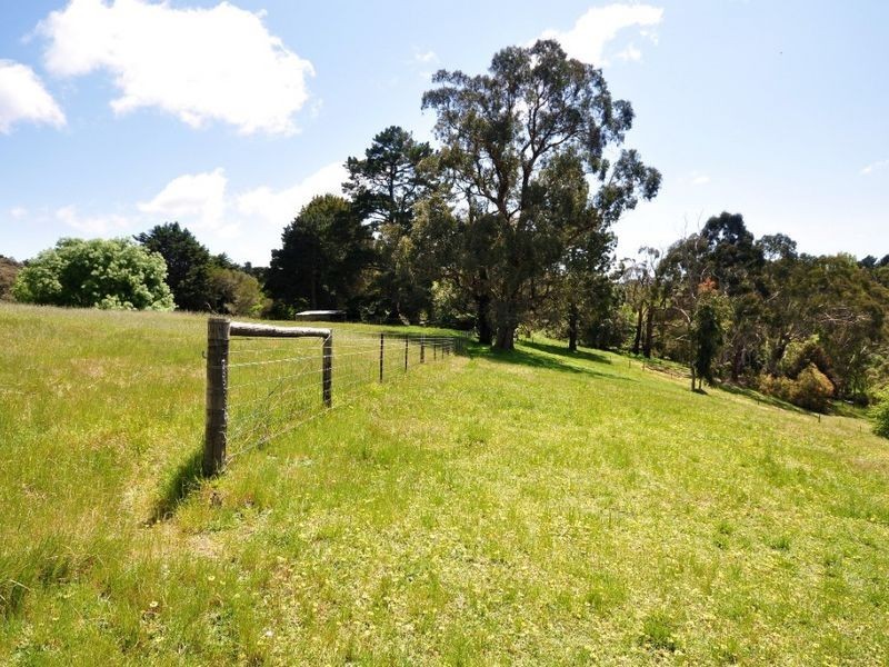 Lot 21 Forbes Road, Aldgate SA 5154