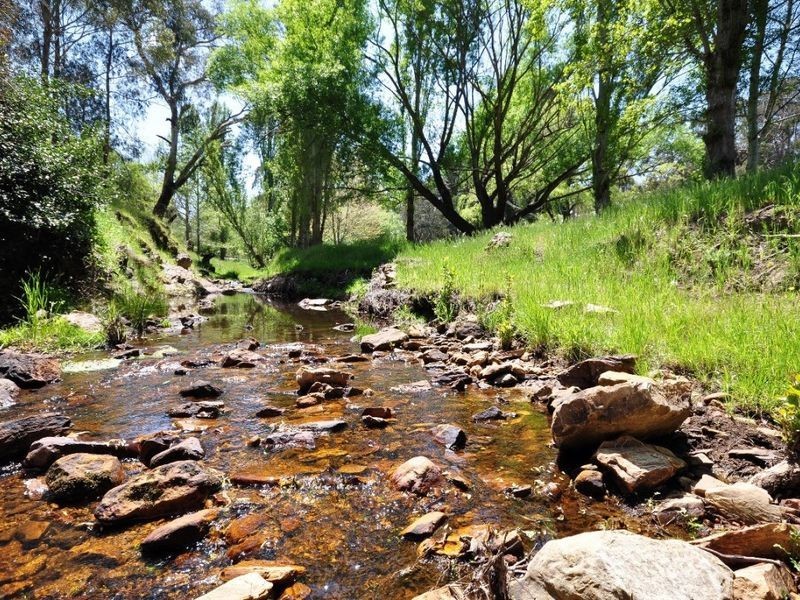 Lot 21 Forbes Road, Aldgate SA 5154