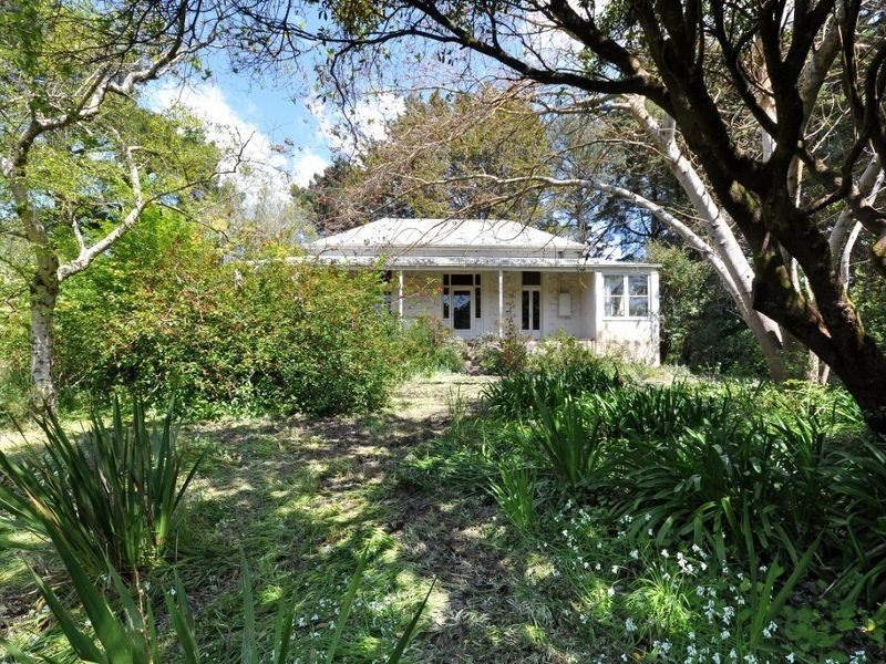 Lot 21 Forbes Road, Aldgate SA 5154