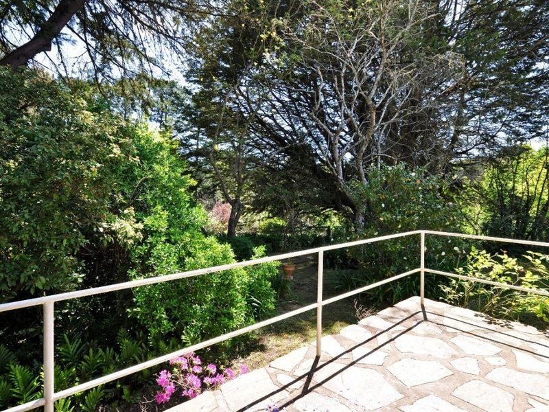 Lot 21 Forbes Road, Aldgate SA 5154