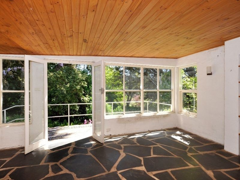 Lot 21 Forbes Road, Aldgate SA 5154