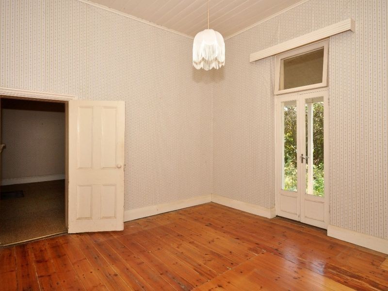 Lot 21 Forbes Road, Aldgate SA 5154