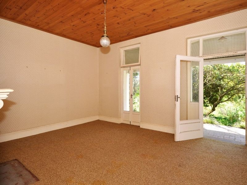 Lot 21 Forbes Road, Aldgate SA 5154