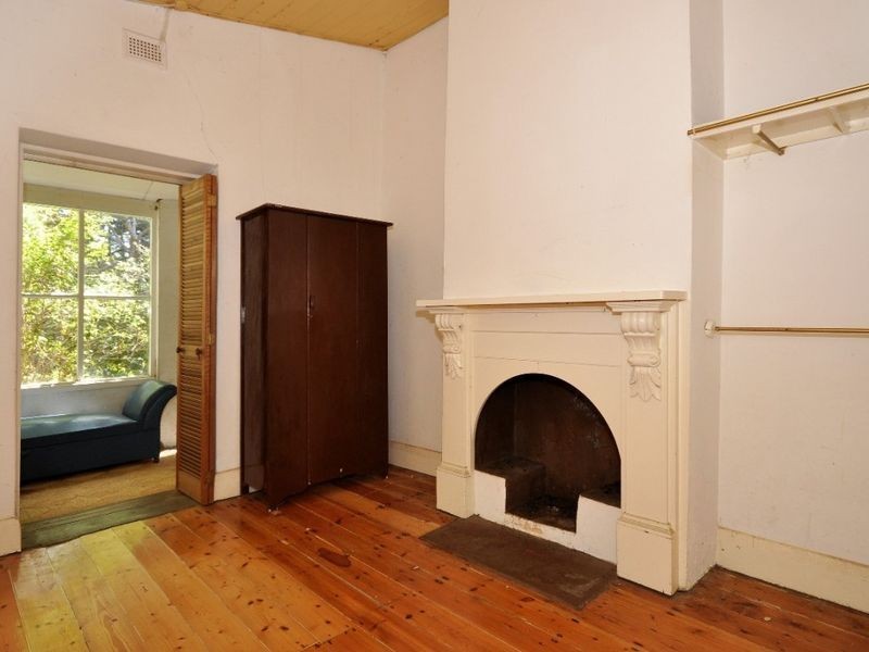 Lot 21 Forbes Road, Aldgate SA 5154