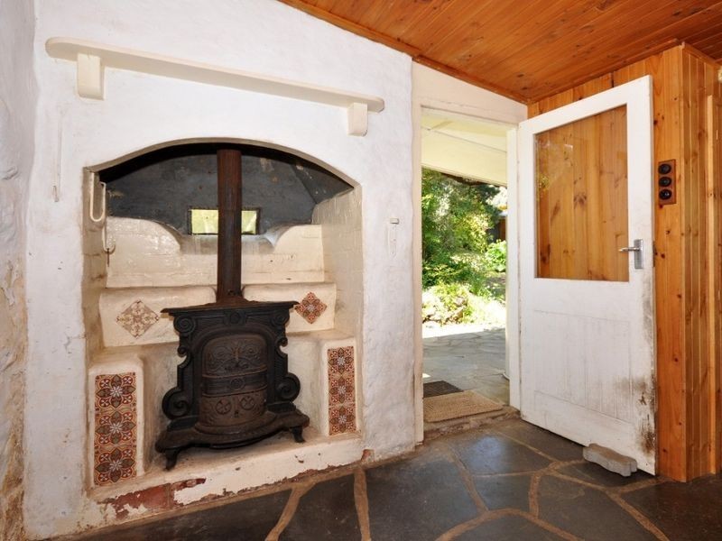 Lot 21 Forbes Road, Aldgate SA 5154