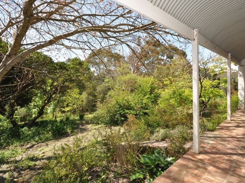 Lot 21 Forbes Road, Aldgate SA 5154