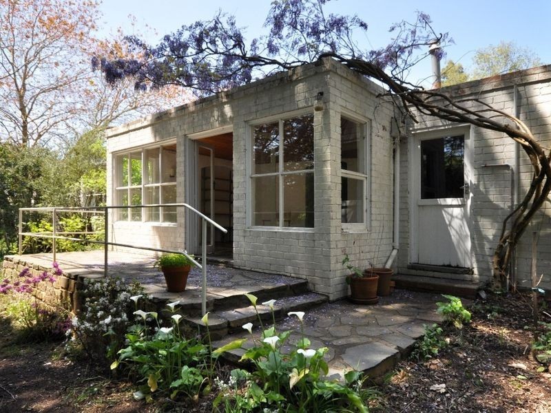 Lot 21 Forbes Road, Aldgate SA 5154