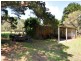 Lot 21 Forbes Road, Aldgate SA 5154
